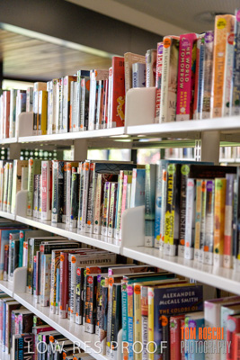 May 2019 / GENERAL_LIBRARY_534