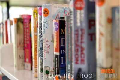 May 2019 / GENERAL_LIBRARY_535