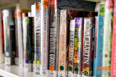 May 2019 / GENERAL_LIBRARY_536