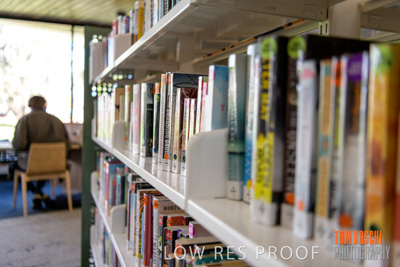 May 2019 / GENERAL_LIBRARY_537