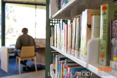 May 2019 / GENERAL_LIBRARY_538