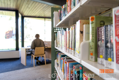 May 2019 / GENERAL_LIBRARY_539