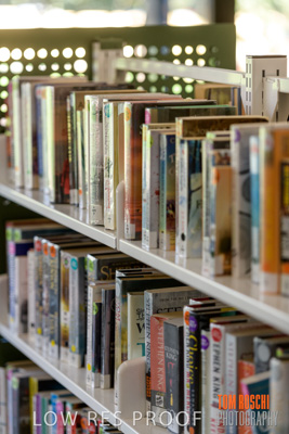 May 2019 / GENERAL_LIBRARY_540