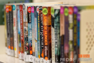 May 2019 / GENERAL_LIBRARY_542