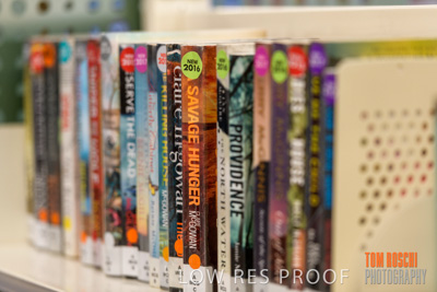 May 2019 / GENERAL_LIBRARY_543