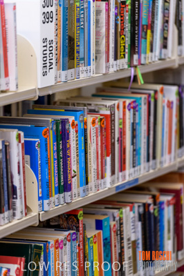 May 2019 / GENERAL_LIBRARY_544