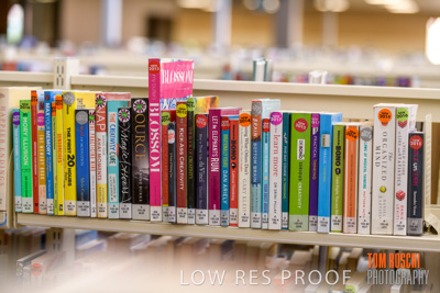 May 2019 / GENERAL_LIBRARY_546