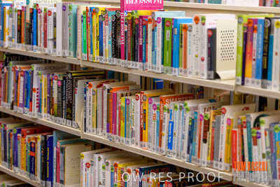 May 2019 / GENERAL_LIBRARY_547