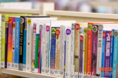 May 2019 / GENERAL_LIBRARY_548