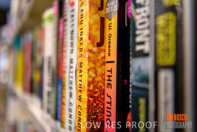 May 2019 / GENERAL_LIBRARY_550