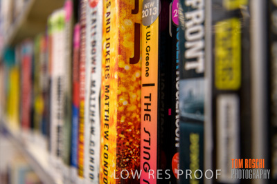 May 2019 / GENERAL_LIBRARY_551