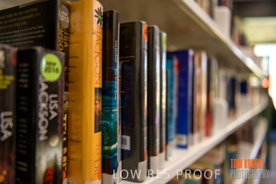 May 2019 / GENERAL_LIBRARY_553