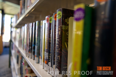 May 2019 / GENERAL_LIBRARY_555