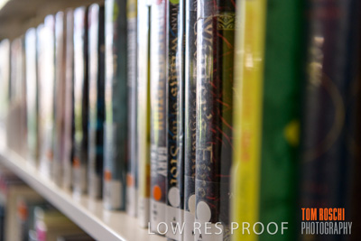 May 2019 / GENERAL_LIBRARY_556