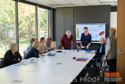 May 2019 / GROUPS_FRENCH_796