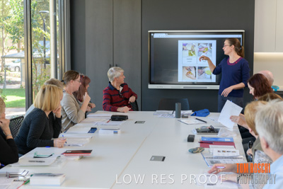 May 2019 / GROUPS_FRENCH_797