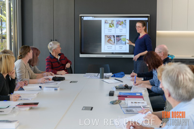 May 2019 / GROUPS_FRENCH_798