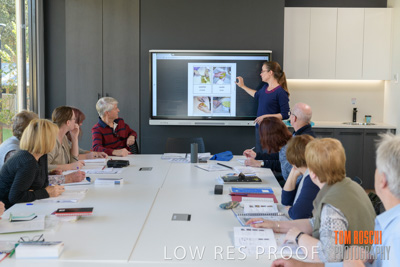 May 2019 / GROUPS_FRENCH_799