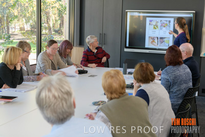 May 2019 / GROUPS_FRENCH_800