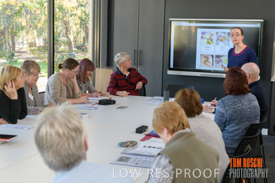 May 2019 / GROUPS_FRENCH_801