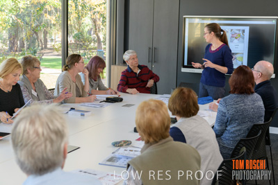 May 2019 / GROUPS_FRENCH_802