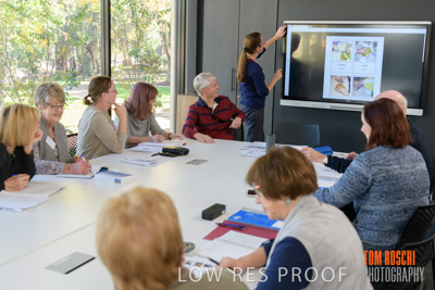 May 2019 / GROUPS_FRENCH_803