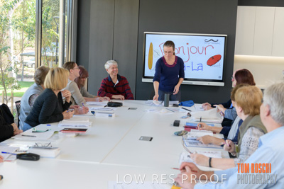 May 2019 / GROUPS_FRENCH_804