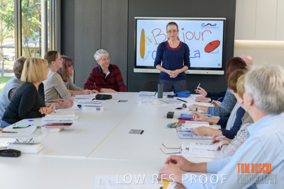 May 2019 / GROUPS_FRENCH_805