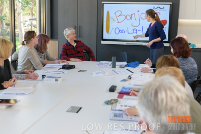 May 2019 / GROUPS_FRENCH_806