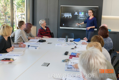 May 2019 / GROUPS_FRENCH_807