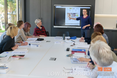 May 2019 / GROUPS_FRENCH_808