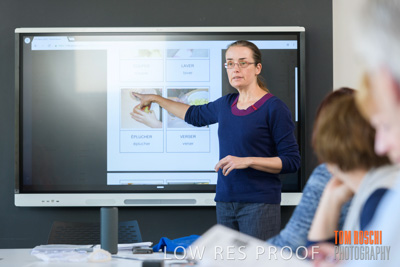 May 2019 / GROUPS_FRENCH_809