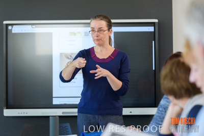 May 2019 / GROUPS_FRENCH_810