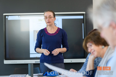 May 2019 / GROUPS_FRENCH_811