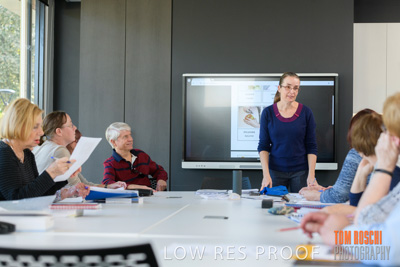 May 2019 / GROUPS_FRENCH_812