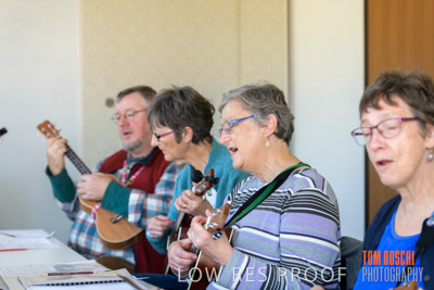 May 2019 / GROUPS_UKULELE_438