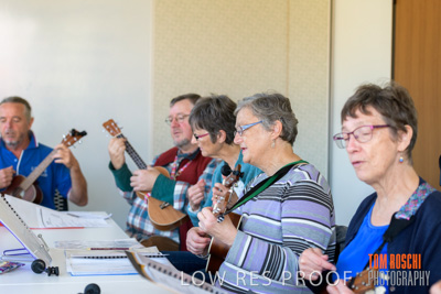 May 2019 / GROUPS_UKULELE_439