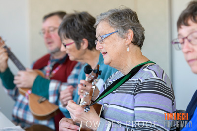 May 2019 / GROUPS_UKULELE_440