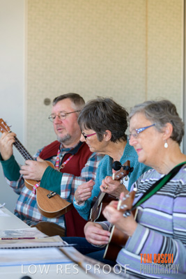 May 2019 / GROUPS_UKULELE_441