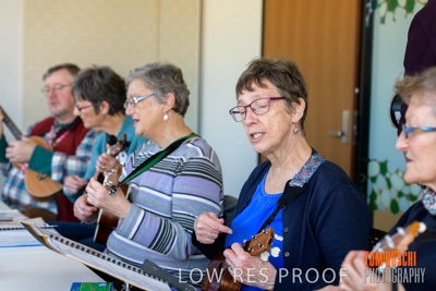 May 2019 / GROUPS_UKULELE_442