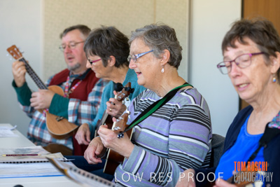 May 2019 / GROUPS_UKULELE_443