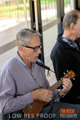 May 2019 / GROUPS_UKULELE_444