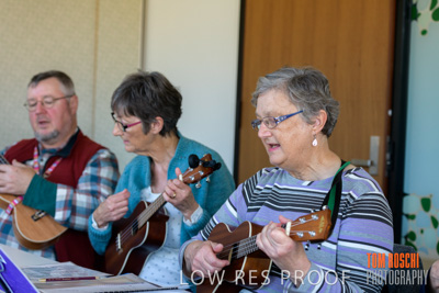 May 2019 / GROUPS_UKULELE_445