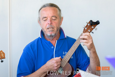 May 2019 / GROUPS_UKULELE_446