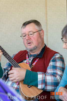 May 2019 / GROUPS_UKULELE_447