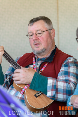 May 2019 / GROUPS_UKULELE_448