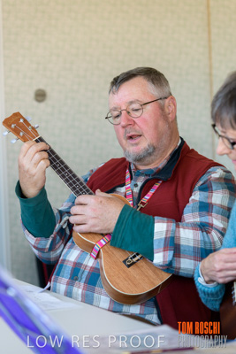 May 2019 / GROUPS_UKULELE_449