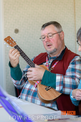 May 2019 / GROUPS_UKULELE_450