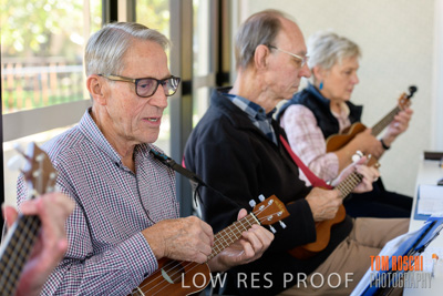 May 2019 / GROUPS_UKULELE_452