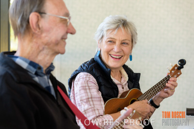 May 2019 / GROUPS_UKULELE_455